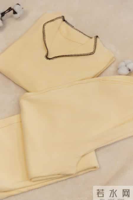 推广-- 冬天利用率超高的裙子，怎么搭都对！