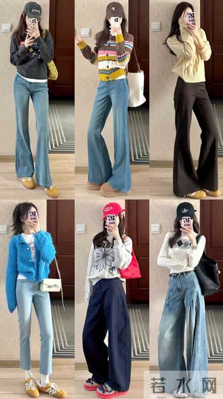 已经开始期待2026年春天啦