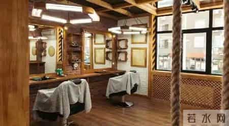 理发别碰3天！老辈忌讳的真相，全是实在讲究