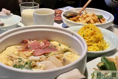 体重从132斤到102斤，总结：减肥，只需不断重复这 4 个行为