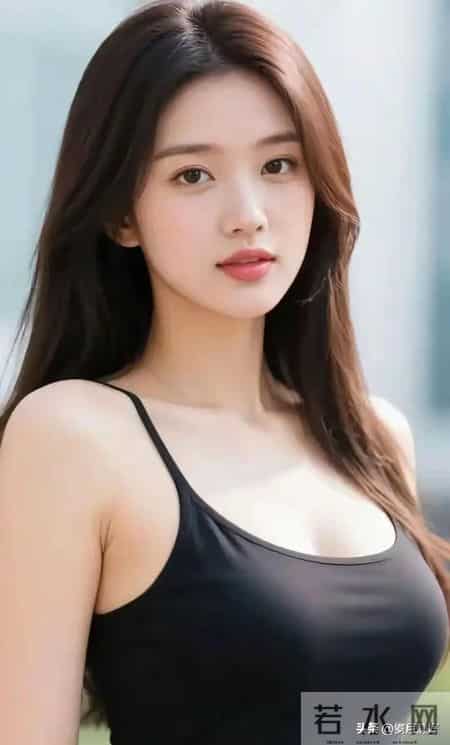 女人发出这6个信号，多半是暗示发生暧昧关系，别再装傻错过