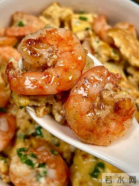 明日腊八，“腊八吃4黄，不用医生帮”，健脾养胃气血足，要懂吃