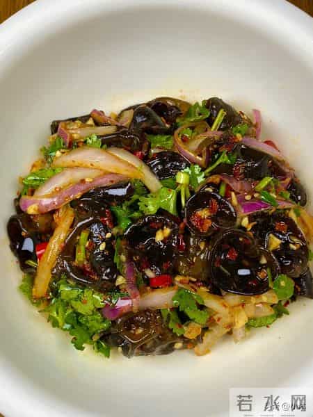 越吃血管越通的菜，冬天要常吃！一降压，二减脂，三护心，别错过