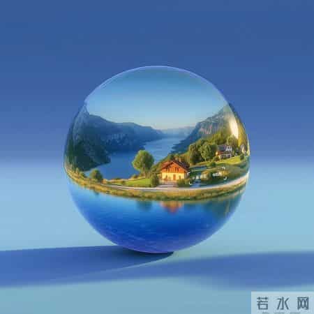 温馨治愈的微信头像