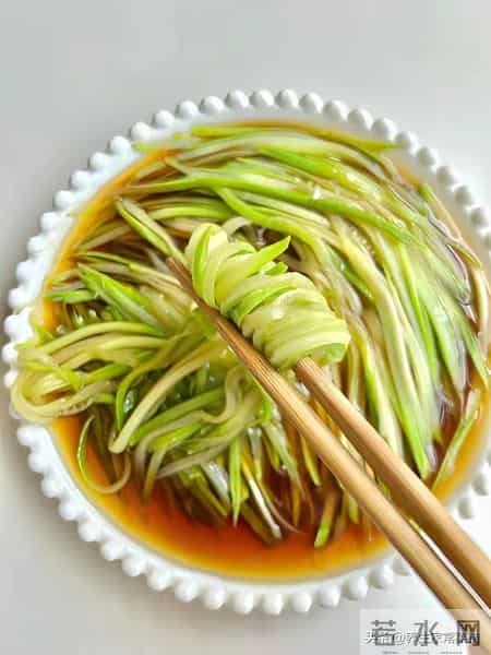 越吃血管越通的菜，冬天敞开吃！一降压，二健脾，三护心，别错过