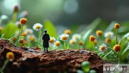 和五十岁的女人约会，她们更喜欢男人做这三件事