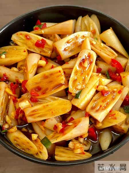 我家一周的晚餐就靠它们！10道百搭家常菜，简单又好吃不重样