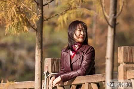 人总是要离开的,活到五六十岁死跟活到八九十岁是有本质区别的。