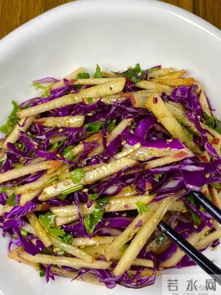 越吃血管越通的菜，冬天要常吃！一降压，二减脂，三护心，别错过