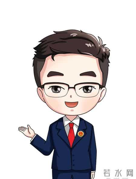 悲剧！六旬老人跟团游时猝死，连续2天凌晨集合，导游还临时加项目；旅行社：未告知病史，不担责