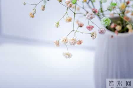 有这些信号，说明你魅力层次远远高于常人！