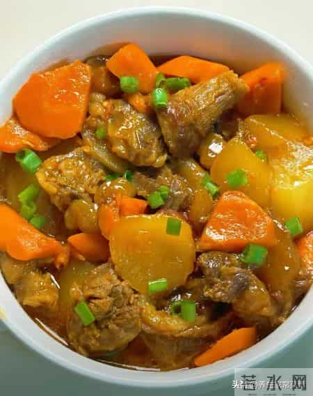 “腊八3不吃，一年病不沾”，明日腊八，提醒家人忌嘴！安康过冬