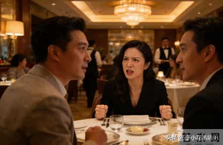 我例假推迟11天，男友以为我怀孕了，用方言跟兄弟说：等于0元购