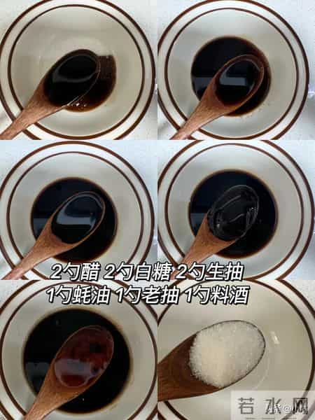 下周立春,提醒中老年:1要吃,2不穿,3不做,准备过大年