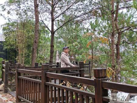 交易这件事,最难的不是找到交易门道和判断行情,而是改掉坏习惯