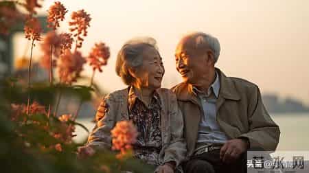 两性关系：活到80岁的夫妻，都坚持这六个睡眠习惯，第四条最关键