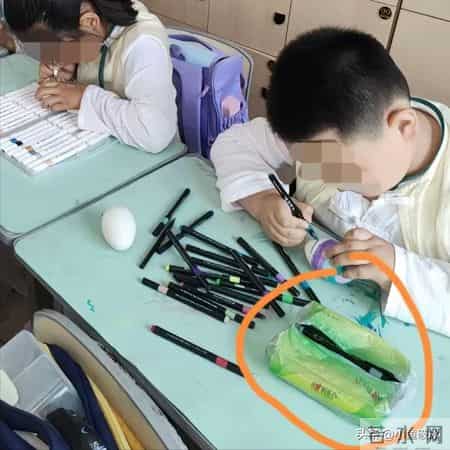 “极简风”之下，奶茶袋都弱爆了，看看这些网友为了省钱有多离谱