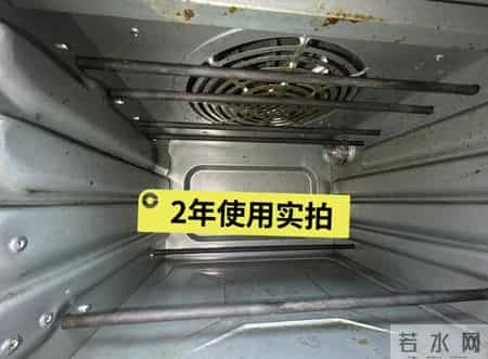 建议不要购买的6种“坑人家电”,易释放有害物质,都是大垃圾!