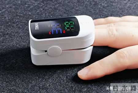 尼帕病毒防护要准备什么?医生提醒五个家用神器,关键时刻能救命