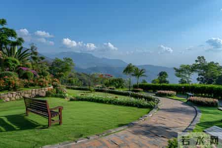 过来人的劝告:如果儿子没什么本事,千万别催婚