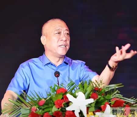 没想到,获国家级表彰才半个月,崔培军因一特殊举动再次口碑暴涨