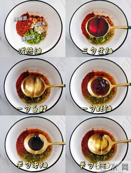 “吃一斤它等于吃10只鸡”，一降血脂、二降血糖、三降胆固醇