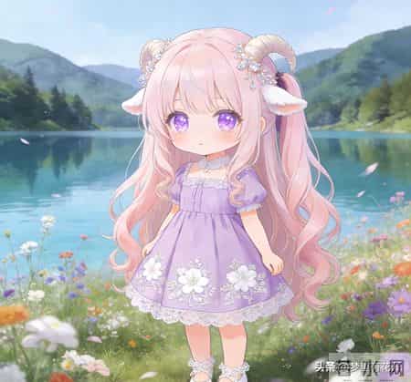 白羊座，未来3个月，三大祸根，一个别沾，抓住就是你的翻身年