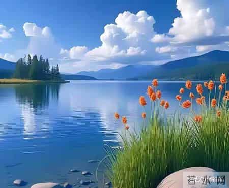 两性关系：如果还想多活几年，70岁以后必须牢记这5句话