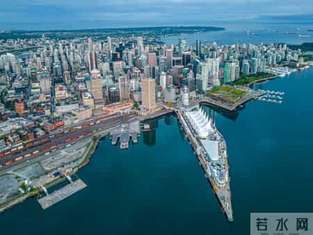 华人老移民酒后真言：三代之后，我们的姓氏和家乡，可能就没了