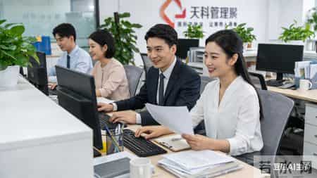 女人想老得慢，早上这三件“傻事”谁做谁后悔！