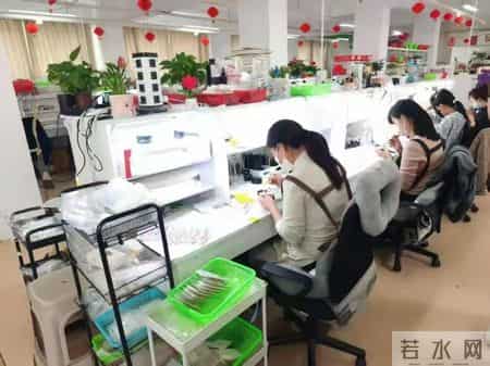 赶超北上广房价，让欧美女孩上瘾的“中国神器”，在海外卖出80亿