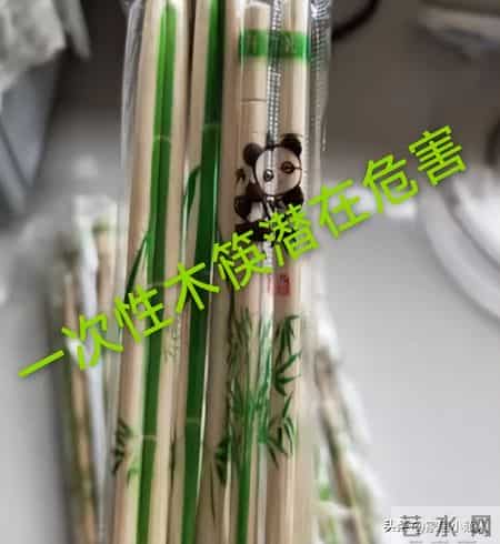 临近过年，有钱也别瞎买！这6样，白送都不要，别买了