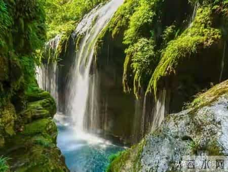 两性关系：不管你信不信，男性过了60岁后，基本都有这几个现状