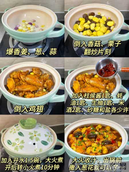 这4种食物最补肾，对睡眠、头发、夜尿都好，吃出肾气十足！
