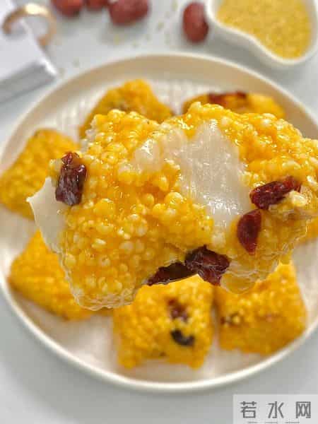 腊八吃三样，来年不愁粮！少一样，福气可能“溜出门”