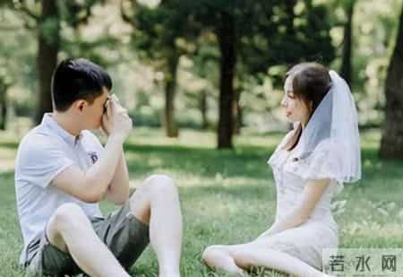 3个怪异现象，正冲击着“一夫一妻制”，动摇家庭根基，后果严重