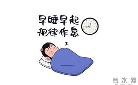 每天吃两口，给肝脏“洗个澡”，排净肝毒，脸色不黄、身体不淤？