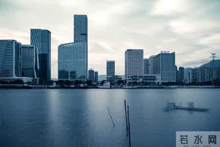 触目惊心!最近几年,福建福州被打掉的最横地头蛇