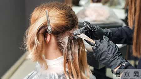 染发致癌，是真是假？研究给出答案，以后还能继续染发吗？