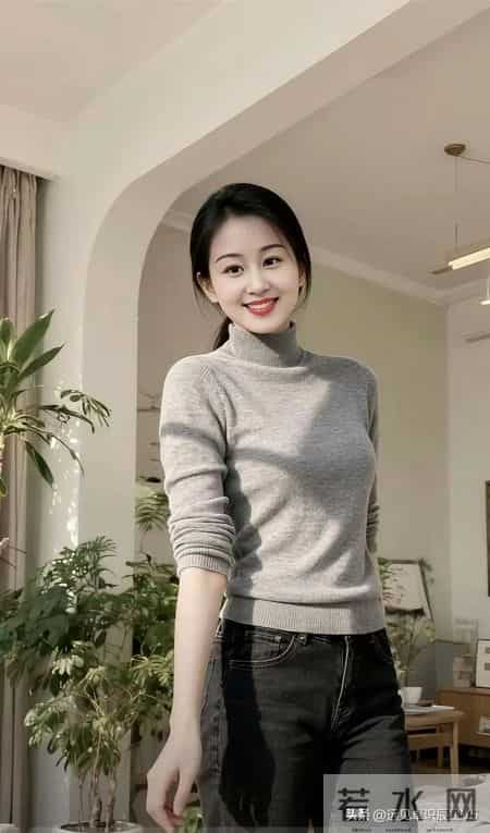 山东的山，山东的水，山东的姑娘真甜美