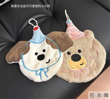 晒晒我网购的“高颜值”家居用品，有了它们，日子过得都有趣多了