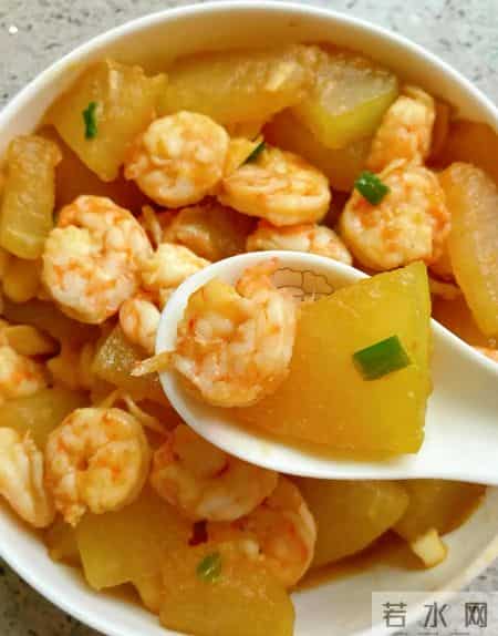 含硒是鸡蛋的50倍，每天吃一点，护肝、强免疫，不懂吃真可惜！