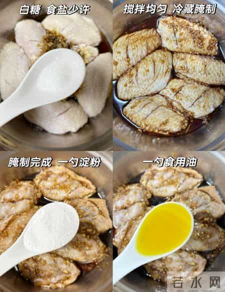 被严重低估的做饭神器，是「微波炉」！以前看不上，现在离不开