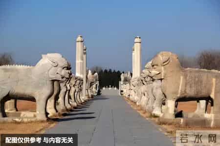 重庆公认必吃10家特色馆子排名，吃过4个算及格，你吃过几个？