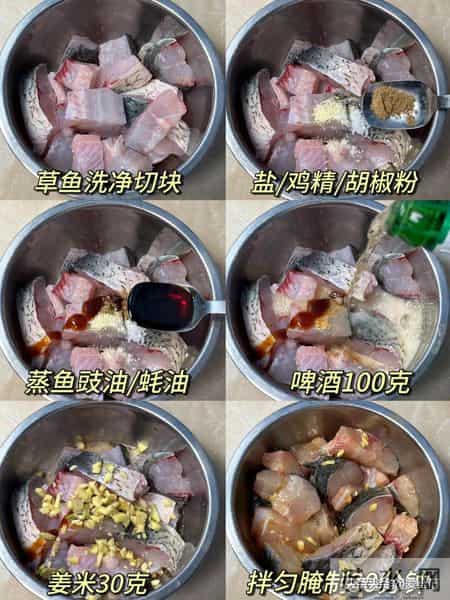 我家一周的晚餐就靠它们！10道百搭家常菜，简单又好吃不重样