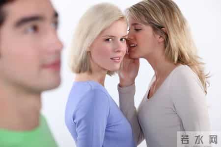 从现在开始算计过你的人要遭报应了，请“确认同意”