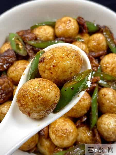 医生也在吃，这5种优质蛋白，鸡蛋牛奶排不上，中老年常吃增免疫