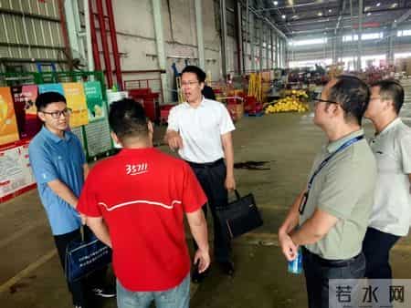 避开这些公司!佛山曝光2025年十大欠薪违法典型案例