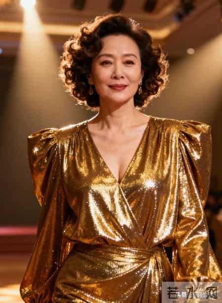 过年穿这5件衣服，真的显土！尤其第3件，再贵也别轻易碰