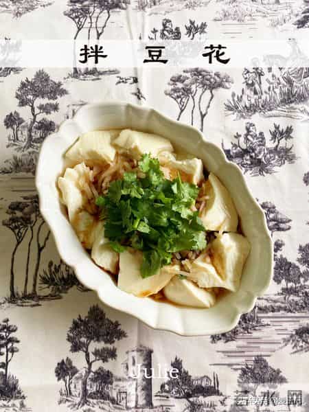 我家一周的晚餐就靠它们！10道百搭家常菜，简单又好吃不重样